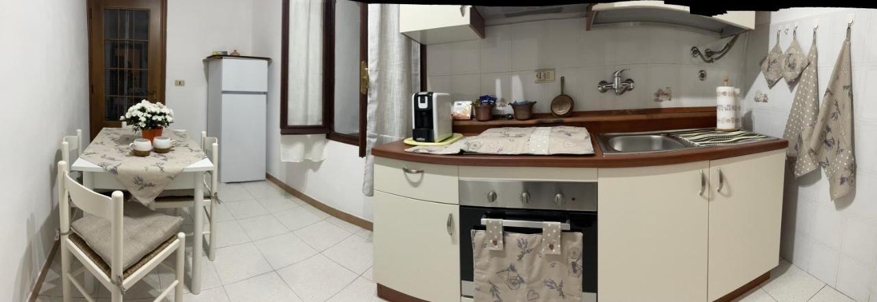 Apartament Casa Di Nonno Meme Citra 008035-Lt-0018 Andagna Zewnętrze zdjęcie