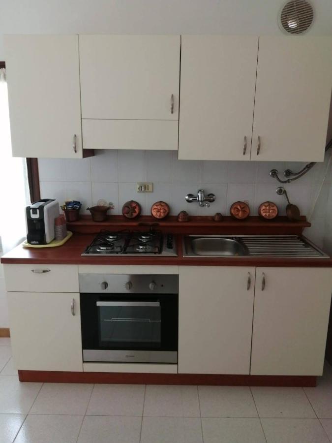 Apartament Casa Di Nonno Meme Citra 008035-Lt-0018 Andagna Zewnętrze zdjęcie