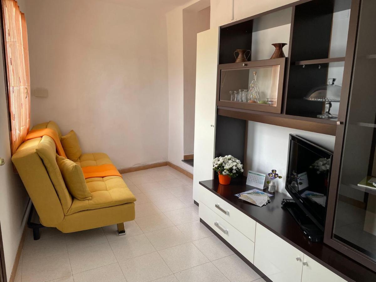 Apartament Casa Di Nonno Meme Citra 008035-Lt-0018 Andagna Zewnętrze zdjęcie
