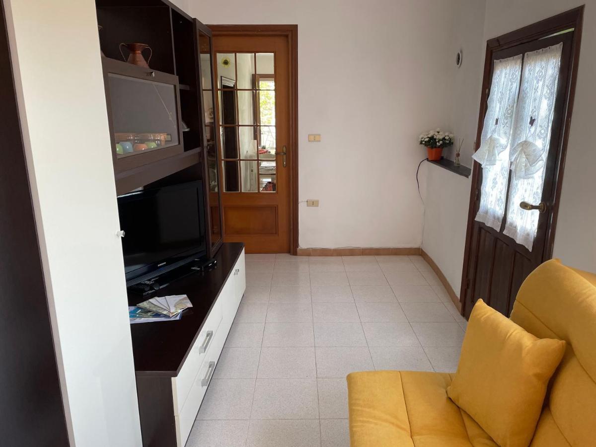 Apartament Casa Di Nonno Meme Citra 008035-Lt-0018 Andagna Zewnętrze zdjęcie