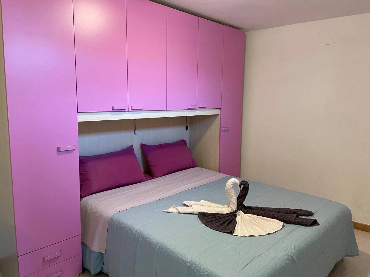 Apartament Casa Di Nonno Meme Citra 008035-Lt-0018 Andagna Zewnętrze zdjęcie