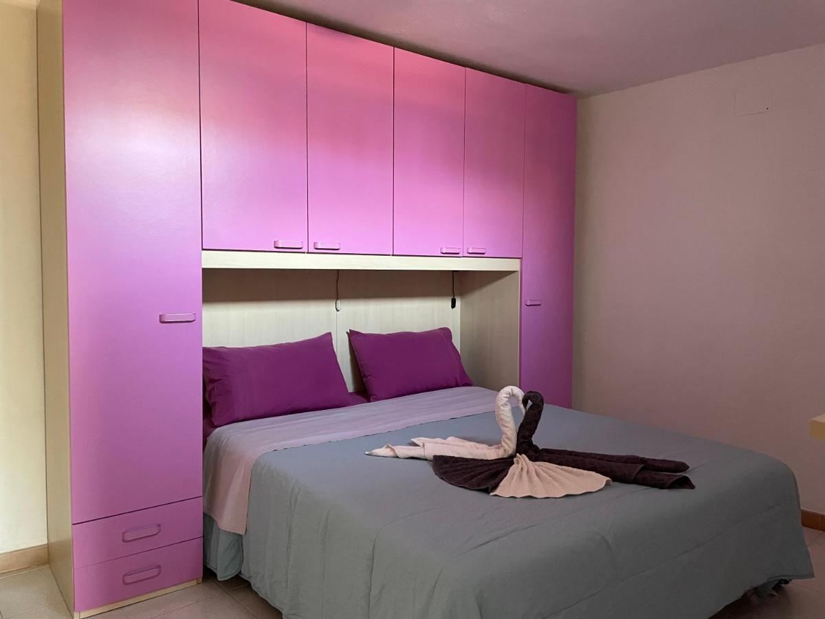 Apartament Casa Di Nonno Meme Citra 008035-Lt-0018 Andagna Zewnętrze zdjęcie