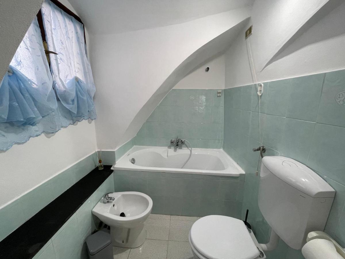 Apartament Casa Di Nonno Meme Citra 008035-Lt-0018 Andagna Zewnętrze zdjęcie