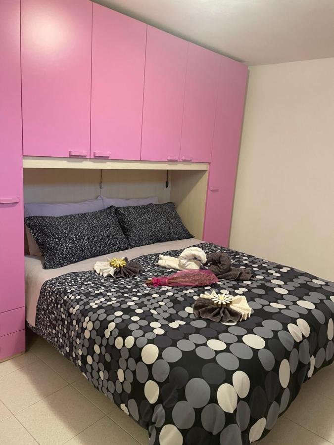 Apartament Casa Di Nonno Meme Citra 008035-Lt-0018 Andagna Zewnętrze zdjęcie