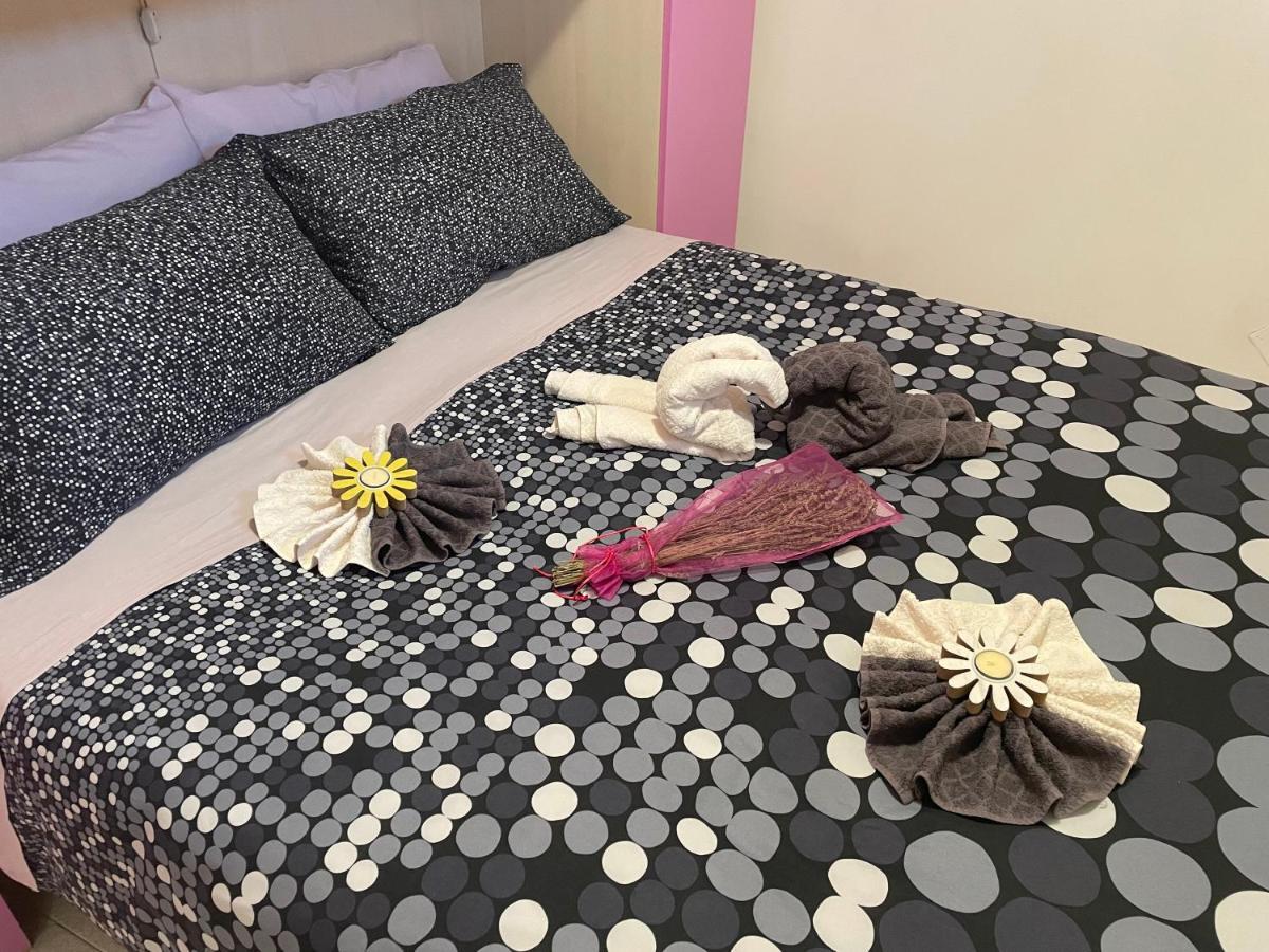 Apartament Casa Di Nonno Meme Citra 008035-Lt-0018 Andagna Zewnętrze zdjęcie
