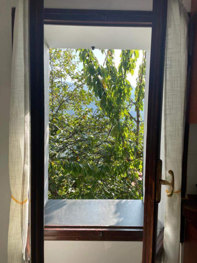 Apartament Casa Di Nonno Meme Citra 008035-Lt-0018 Andagna Zewnętrze zdjęcie