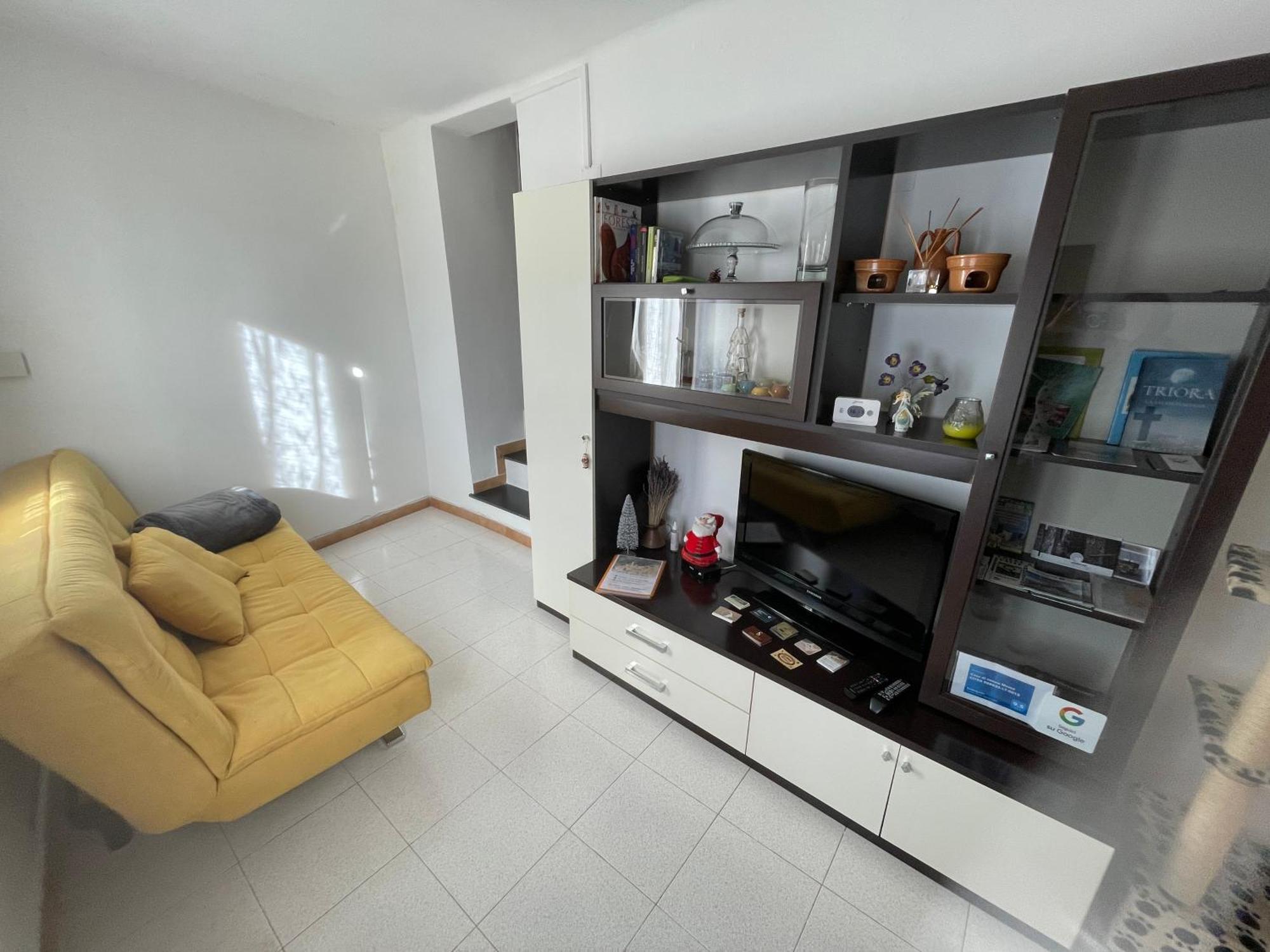 Apartament Casa Di Nonno Meme Citra 008035-Lt-0018 Andagna Zewnętrze zdjęcie