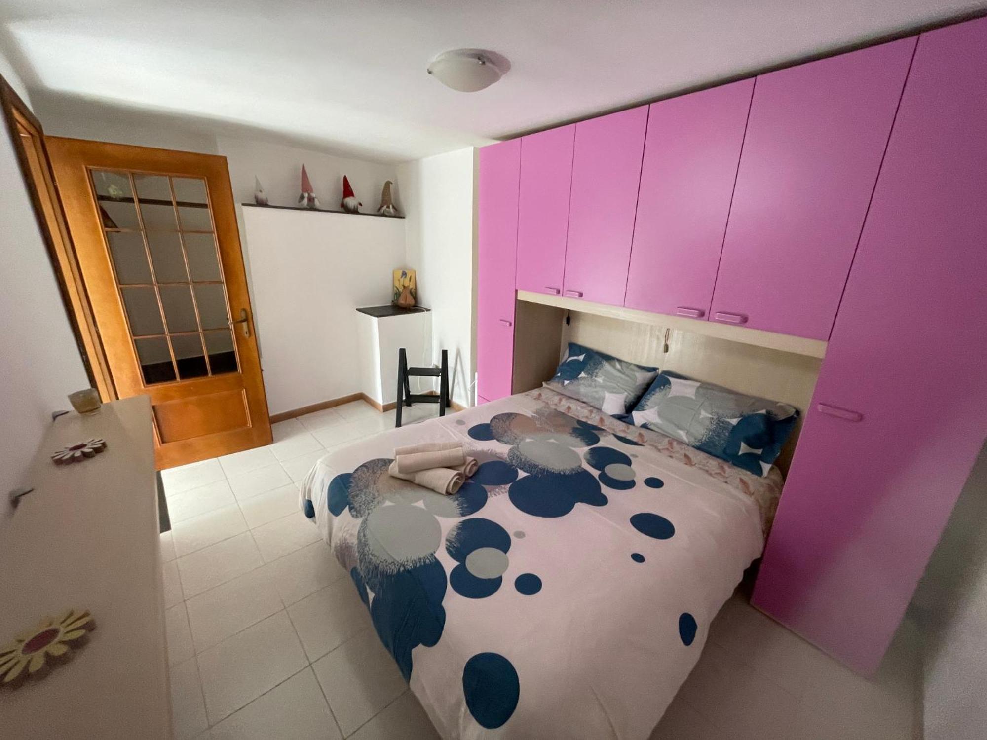 Apartament Casa Di Nonno Meme Citra 008035-Lt-0018 Andagna Zewnętrze zdjęcie